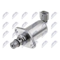 Common rail kuro kiekio valdymo vožtuvas NTY ESCV-SB-001
