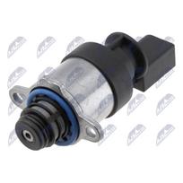 Common rail kuro kiekio valdymo vožtuvas NTY ESCV-AU-001