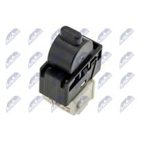 Lango pakėlėjo jungiklis NTY EWS-NS-016
