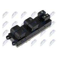 Lango pakėlėjo jungiklis NTY EWS-SB-002