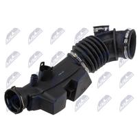 Įsiurbimo kolektoriaus oro tiekimas NTY GPP-BM-153