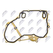 Tarpiklis, alyvos siurblys NTY NUP-PL-010