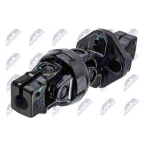 Vairo kolonėlės jungtis NTY SKK-BM-016