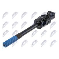 Vairo kolonėlės jungtis NTY SKK-FR-018