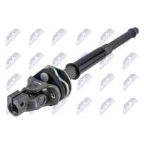 Vairo kolonėlės jungtis NTY SKK-FR-017