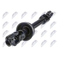Vairo kolonėlės jungtis NTY SKK-TY-059