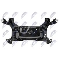 Atraminis rėmas, variklio atrama NTY ZRZ-FR-015