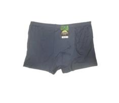 Vyriški bokso šortai/Timanni 9977/Blue/