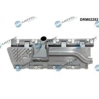 Alyvos siurblio įsiurbimo vamzdis Dr.Motor Automotive DRM02282