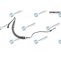 Hidraulinė žarna, vairo sistema Dr.Motor Automotive DRM02287
