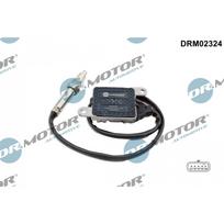 NOx jutiklis, NOx katalizatorius Dr.Motor Automotive DRM02324