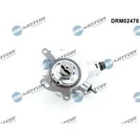 Vakuumo siurblys, stabdžių sistema Dr.Motor Automotive DRM02478