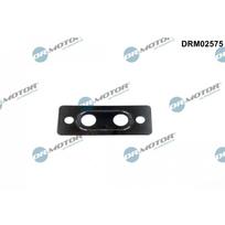 Kompresoriaus vandens jungties tarpiklis Dr.Motor Automotive DRM02575