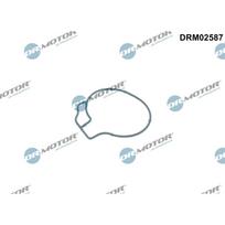 Vakuuminio siurblio tarpinė Dr.Motor Automotive DRM02587