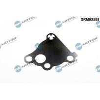 Tarpiklis, alyvos siurblys Dr.Motor Automotive DRM02588