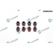 Vožtuvo riebokšlis Dr.Motor Automotive DRM02683