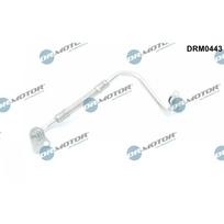 Kompresoriaus alyvos vamzdelis Dr.Motor Automotive DRM0443