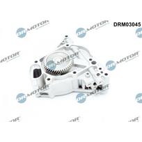 Alyvos siurblys Dr.Motor Automotive DRM03045