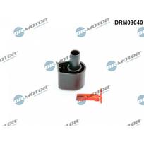 Aut. transm. alyvos lygio matuoklio kaištis Dr.Motor Automotive DRM03040