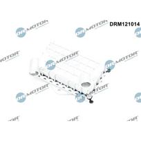 Variklio alyvos aušintuvas Dr.Motor Automotive DRM121014
