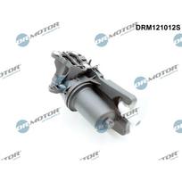 Korpusas, hidraulinis filtras, automatinė transmisija Dr.Motor Automotive DRM121012S