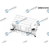 Variklio alyvos aušintuvas Dr.Motor Automotive DRM121016