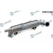 Variklio alyvos aušintuvas Dr.Motor Automotive DRM151006