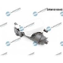 Alyvos filtro korpusas Dr.Motor Automotive DRM181004S