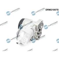 Alyvos filtro korpusas Dr.Motor Automotive DRM21007S