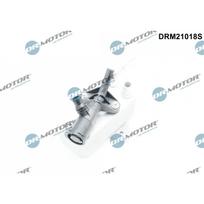 Variklio alyvos aušintuvas Dr.Motor Automotive DRM21018S