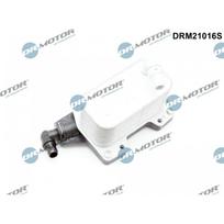 Automatinės transmisijos alyvos aušintuvas Dr.Motor Automotive DRM21016S
