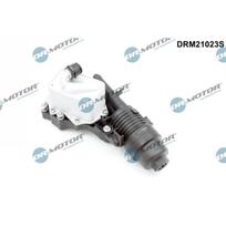 Alyvos filtro korpusas Dr.Motor Automotive DRM21023S