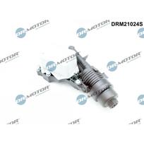 Alyvos filtro korpusas Dr.Motor Automotive DRM21024S