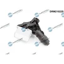 Alyvos filtro korpusas Dr.Motor Automotive DRM21022S