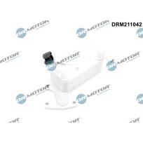 Automatinės transmisijos alyvos aušintuvas Dr.Motor Automotive DRM211042