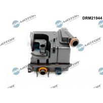 Alyvos atskyriklis, karterio alsuoklis Dr.Motor Automotive DRM21944