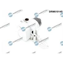 Alyvos filtro korpusas Dr.Motor Automotive DRM61014S