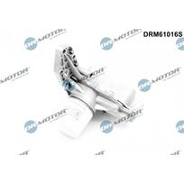 Alyvos filtro korpusas Dr.Motor Automotive DRM61016S
