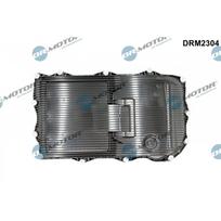Automatinės pavarų dėžės alyvos karteris Dr.Motor Automotive DRM2304