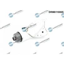 Alyvos filtro korpusas Dr.Motor Automotive DRM611006S