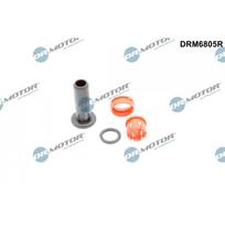 Įsiurbimo kolektoriaus modulio rem. kompl. Dr.Motor Automotive DRM6805R