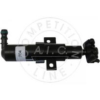Priekinių žibintų valymo sistema AIC 53177