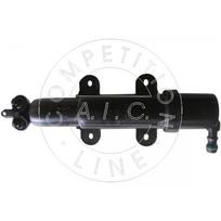 Priekinių žibintų valymo sistema AIC 53503