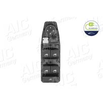 Lango pakėlėjo jungiklis AIC 57898