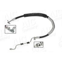 Hidraulinė žarna, vairo sistema AIC 58643