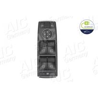 Lango pakėlėjo jungiklis AIC 58864
