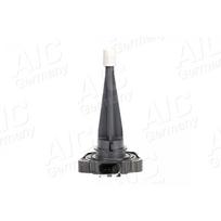 Variklio alyvos lygio jutiklis AIC 71447
