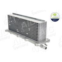 Tarpinis suslėgto oro aušintuvas, kompresorius AIC 71751