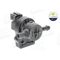 Vožtuvas, aktyvios anglies filtras AIC 71817
