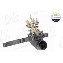 Aušinimo skysčio flanšas AIC 71812